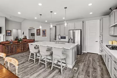 6749 Mentha Drive, Castle Rock, CO 80108 - Photo 6