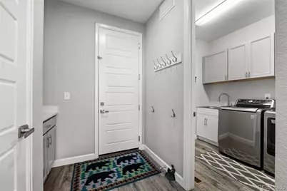 6749 Mentha Drive, Castle Rock, CO 80108 - Photo 20