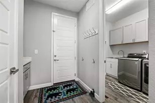 6749 Mentha Dr, Castle Rock, CO 80108 - Photo 20