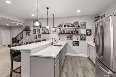 6749 Mentha Drive, Castle Rock, CO 80108 - Photo 38