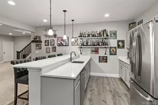 6749 Mentha Dr, Castle Rock, CO 80108 - Photo 38