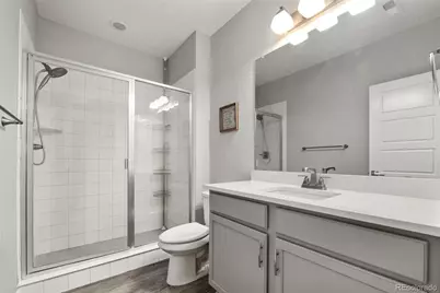 6749 Mentha Drive, Castle Rock, CO 80108 - Photo 44