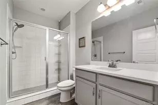 6749 Mentha Dr, Castle Rock, CO 80108 - Photo 44