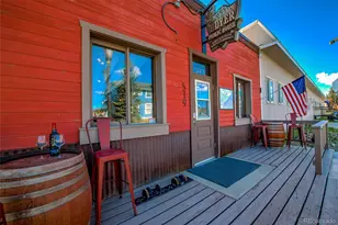 519 Main St, Fairplay, CO 80440 - Photo 46