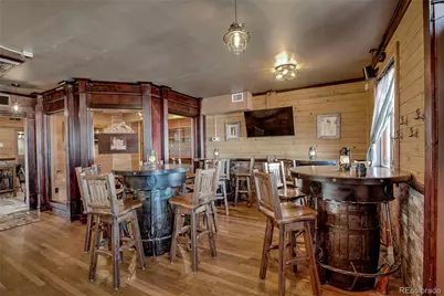 519 Main Street, Fairplay, CO 80440 - Photo 26