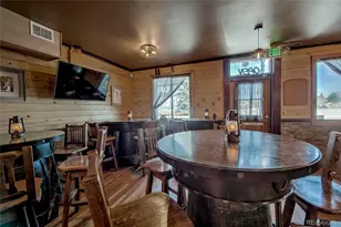 519 Main St, Fairplay, CO 80440 - Photo 32