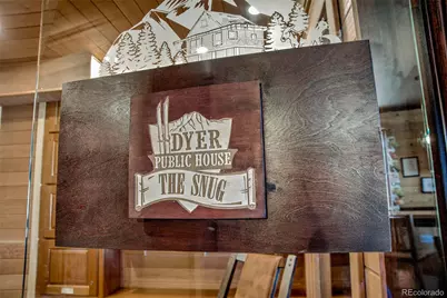 519 Main Street, Fairplay, CO 80440 - Photo 38