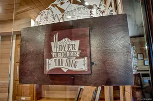 519 Main St, Fairplay, CO 80440 - Photo 38