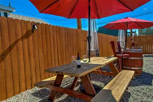 519 Main St, Fairplay, CO 80440 - Photo 42