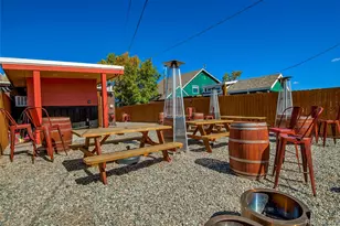 519 Main St, Fairplay, CO 80440 - Photo 6