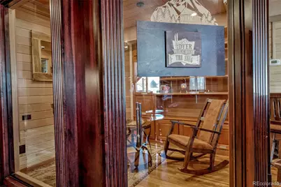 519 Main Street, Fairplay, CO 80440 - Photo 30