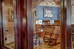 519 Main St, Fairplay, CO 80440 - Photo 30