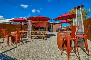 519 Main St, Fairplay, CO 80440 - Photo 44