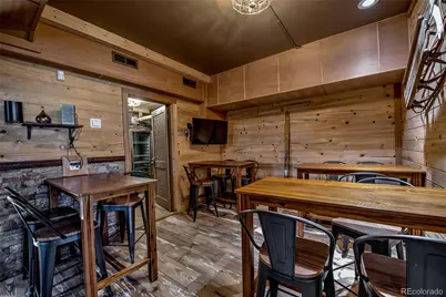 519 Main Street, Fairplay, CO 80440 - Photo 8