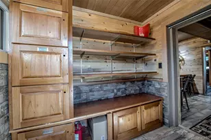 519 Main St, Fairplay, CO 80440 - Photo 14