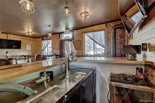 519 Main St, Fairplay, CO 80440 - Photo 22