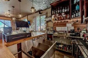 519 Main St, Fairplay, CO 80440 - Photo 20