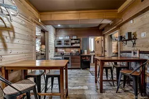 519 Main St, Fairplay, CO 80440 - Photo 12