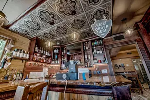 519 Main St, Fairplay, CO 80440 - Photo 40