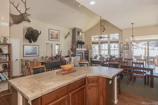 101 Saddle Horn Ct, Granby, CO 80446 - Photo 22