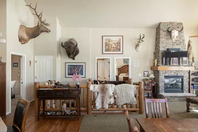 101 Saddle Horn Court, Granby, CO 80446 - Photo 40