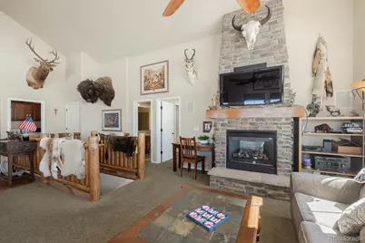 101 Saddle Horn Court, Granby, CO 80446 - Photo 4