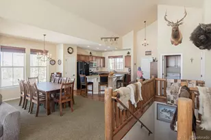 101 Saddle Horn Ct, Granby, CO 80446 - Photo 30