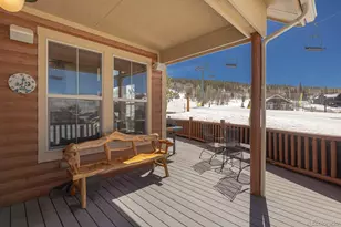101 Saddle Horn Ct, Granby, CO 80446 - Photo 46