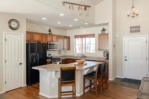 101 Saddle Horn Ct, Granby, CO 80446 - Photo 32