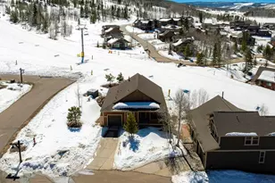 101 Saddle Horn Ct, Granby, CO 80446 - Photo 42