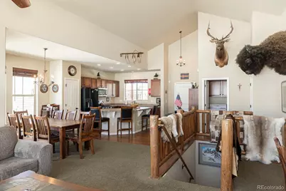 101 Saddle Horn Court, Granby, CO 80446 - Photo 28