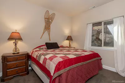 101 Saddle Horn Court, Granby, CO 80446 - Photo 16