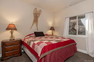 101 Saddle Horn Ct, Granby, CO 80446 - Photo 16