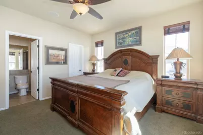 101 Saddle Horn Court, Granby, CO 80446 - Photo 18