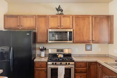 101 Saddle Horn Court, Granby, CO 80446 - Photo 38