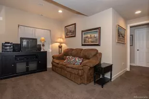 101 Saddle Horn Ct, Granby, CO 80446 - Photo 12