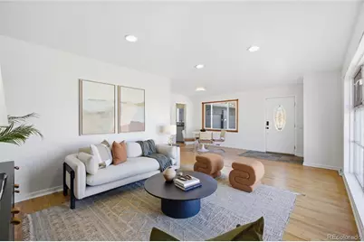 3396 W Arlington Avenue, Littleton, CO 80123 - Photo 8