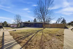 3396 W Arlington Ave, Littleton, CO 80123 - Photo 38