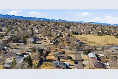 3396 W Arlington Avenue, Littleton, CO 80123 - Photo 42