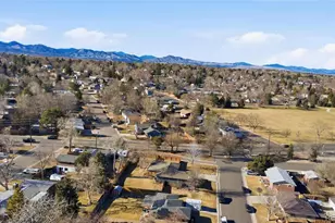 3396 W Arlington Ave, Littleton, CO 80123 - Photo 42