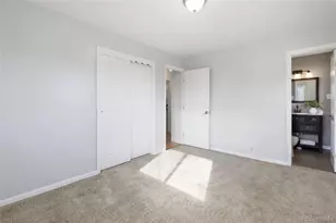 3396 W Arlington Ave, Littleton, CO 80123 - Photo 16