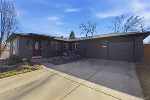 3396 W Arlington Ave, Littleton, CO 80123 - Photo 6