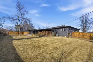3396 W Arlington Ave, Littleton, CO 80123 - Photo 34