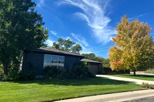 3396 W Arlington Ave, Littleton, CO 80123 - Photo 2