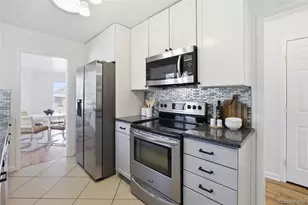 3396 W Arlington Ave, Littleton, CO 80123 - Photo 12