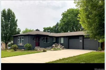 3396 W Arlington Avenue, Littleton, CO 80123 - Photo 46