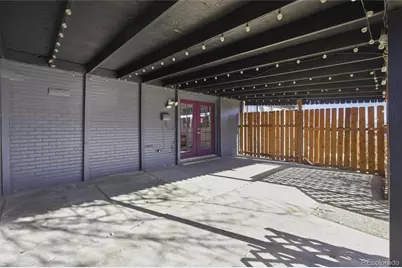 3396 W Arlington Avenue, Littleton, CO 80123 - Photo 32