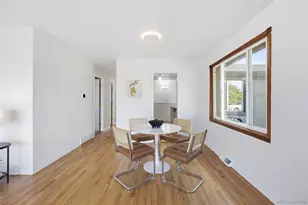 3396 W Arlington Ave, Littleton, CO 80123 - Photo 10