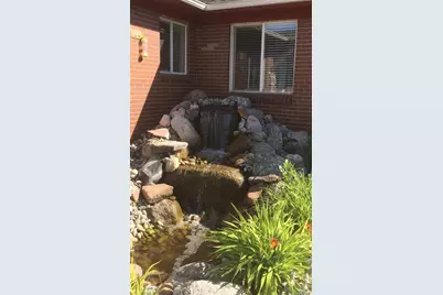 3396 W Arlington Avenue, Littleton, CO 80123 - Photo 48