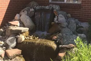 3396 W Arlington Ave, Littleton, CO 80123 - Photo 48